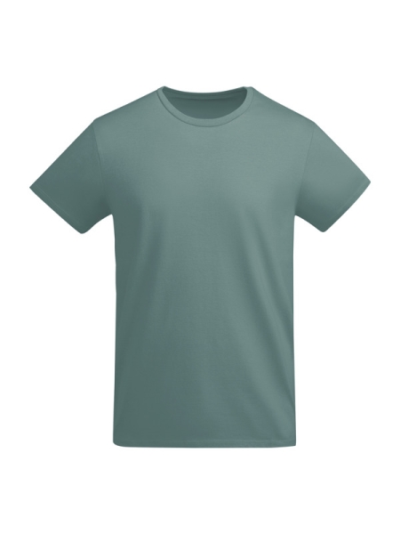 t-shirt-a-maniche-corte-da-uomo-breda-azul-calma.jpg