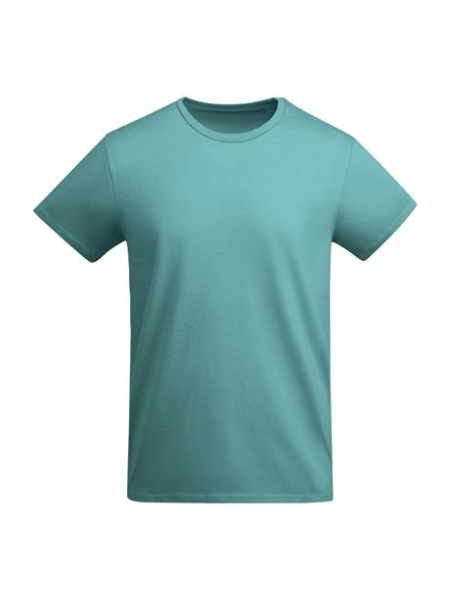 t-shirt-a-maniche-corte-da-uomo-breda-azzurro-dusty.jpg