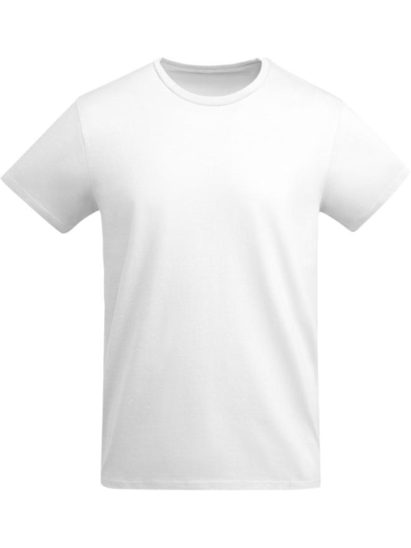 t-shirt-a-maniche-corte-da-uomo-breda-bianco.jpg