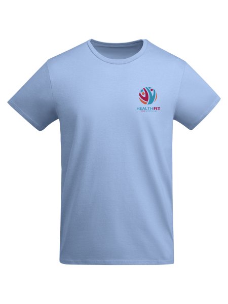 t-shirt-a-maniche-corte-da-uomo-breda-blu-cielo-28.jpg