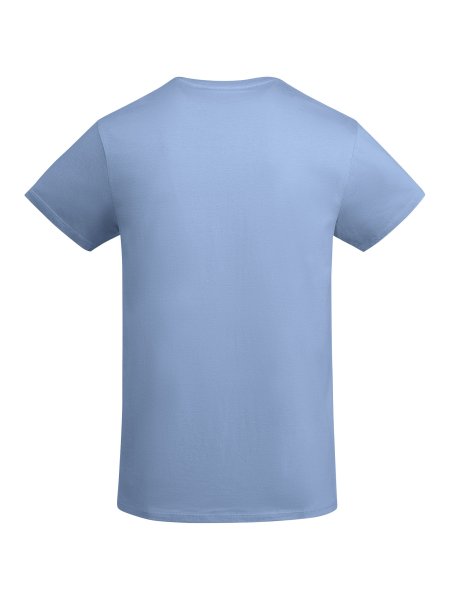 t-shirt-a-maniche-corte-da-uomo-breda-blu-cielo-29.jpg