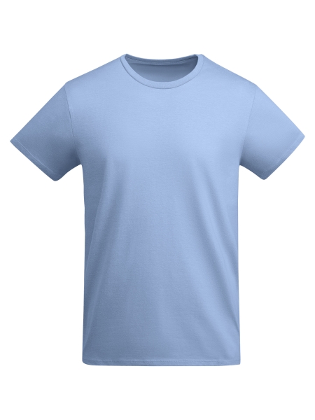 t-shirt-a-maniche-corte-da-uomo-breda-blu-cielo.jpg