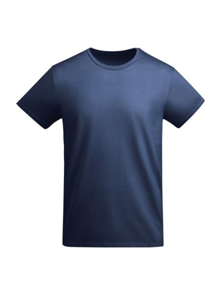 t-shirt-a-maniche-corte-da-uomo-breda-blu-navy.jpg