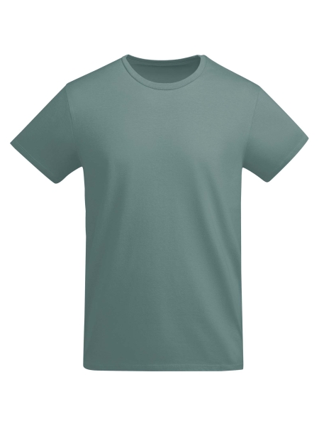 t-shirt-a-maniche-corte-da-uomo-breda-calm-blue.jpg