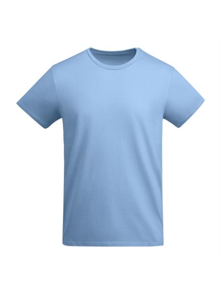 t-shirt-a-maniche-corte-da-uomo-breda-celeste.jpg