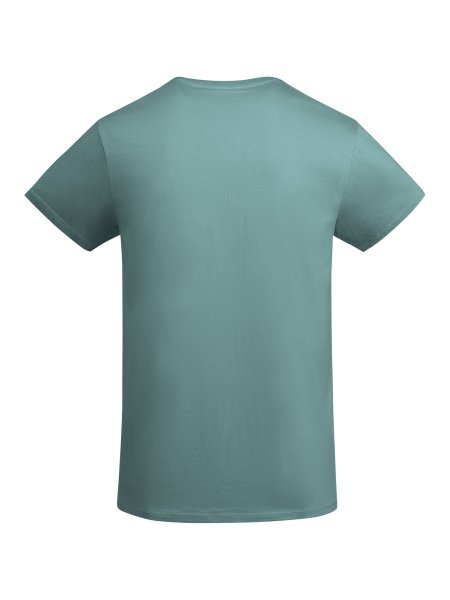 t-shirt-a-maniche-corte-da-uomo-breda-dusty-blue-61.jpg
