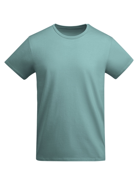 t-shirt-a-maniche-corte-da-uomo-breda-dusty-blue.jpg