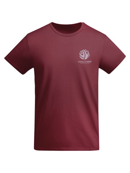 t-shirt-a-maniche-corte-da-uomo-breda-garnet-40.jpg