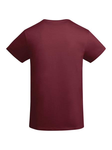 t-shirt-a-maniche-corte-da-uomo-breda-garnet-41.jpg