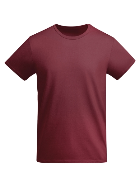 t-shirt-a-maniche-corte-da-uomo-breda-garnet.jpg