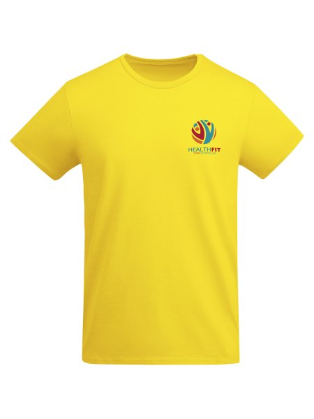 t-shirt-a-maniche-corte-da-uomo-breda-giallo-24.jpg