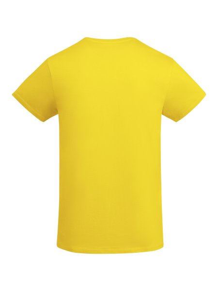 t-shirt-a-maniche-corte-da-uomo-breda-giallo-25.jpg