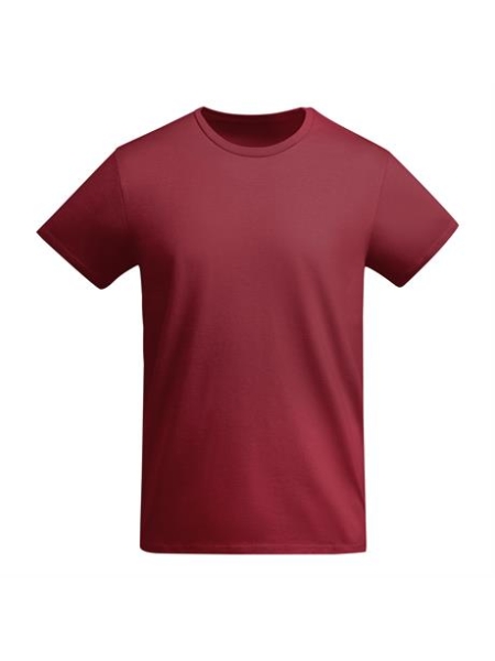 t-shirt-a-maniche-corte-da-uomo-breda-granata.jpg