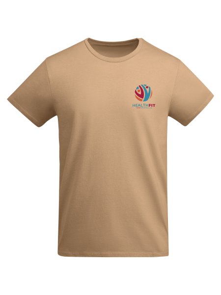 t-shirt-a-maniche-corte-da-uomo-breda-greek-orange-64.jpg