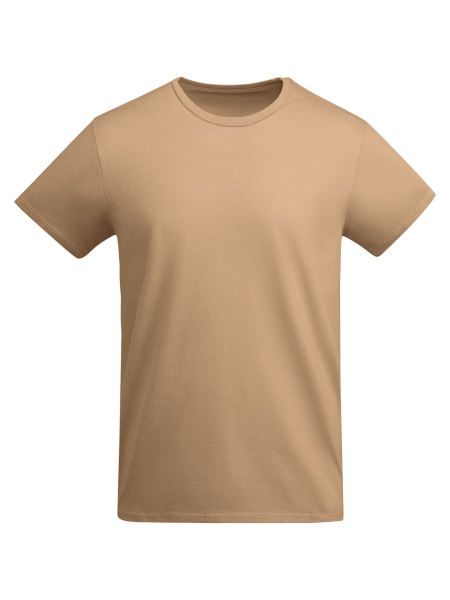 t-shirt-a-maniche-corte-da-uomo-breda-greek-orange.jpg