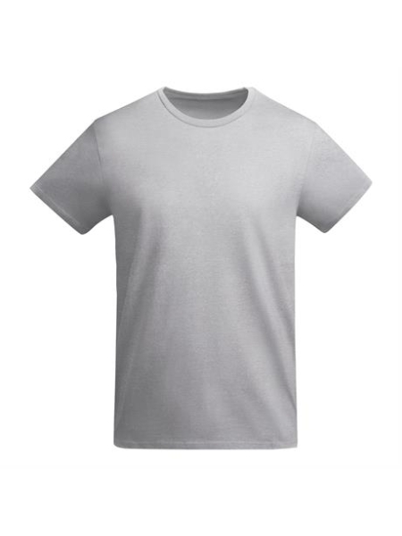 t-shirt-a-maniche-corte-da-uomo-breda-grigio-vigore.jpg