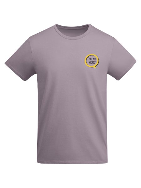 t-shirt-a-maniche-corte-da-uomo-breda-lavanda-32.jpg