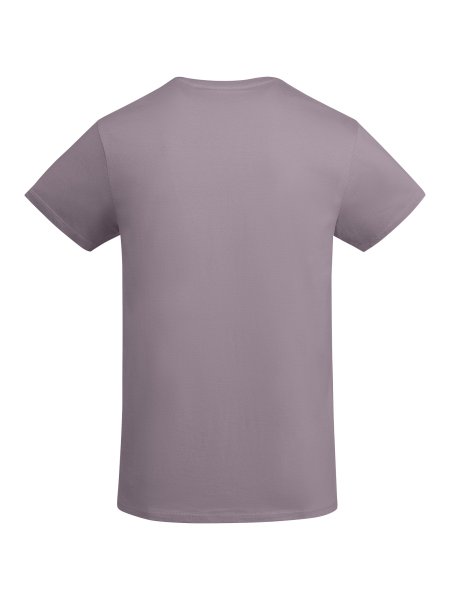 t-shirt-a-maniche-corte-da-uomo-breda-lavanda-33.jpg