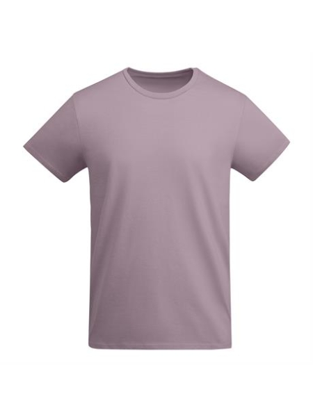t-shirt-a-maniche-corte-da-uomo-breda-lavanda.jpg