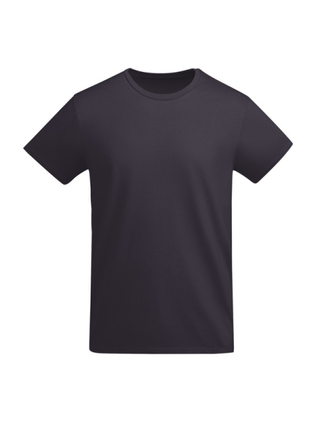 t-shirt-a-maniche-corte-da-uomo-breda-lilla.jpg