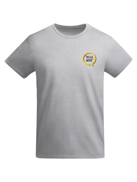 t-shirt-a-maniche-corte-da-uomo-breda-marl-grey-48.jpg