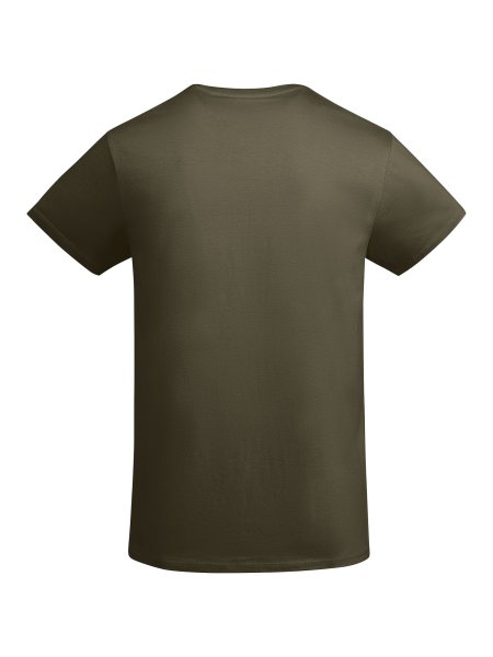 t-shirt-a-maniche-corte-da-uomo-breda-militar-green-45.jpg