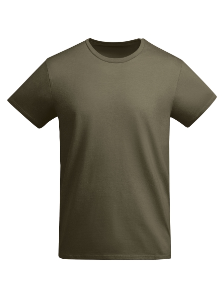 t-shirt-a-maniche-corte-da-uomo-breda-militar-green.jpg