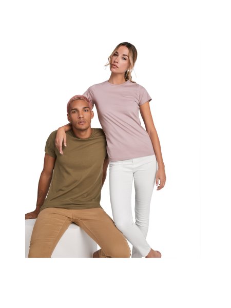 t-shirt-a-maniche-corte-da-uomo-breda-mist-green-54.jpg