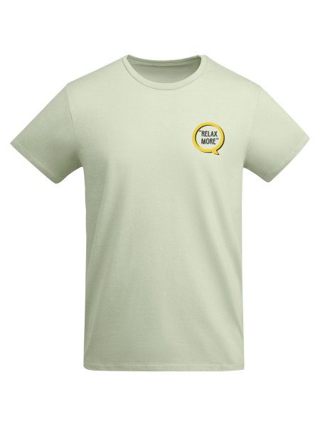 t-shirt-a-maniche-corte-da-uomo-breda-mist-green-56.jpg