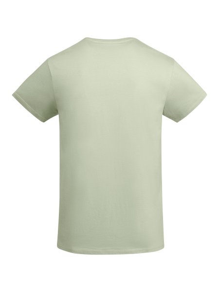 t-shirt-a-maniche-corte-da-uomo-breda-mist-green-57.jpg