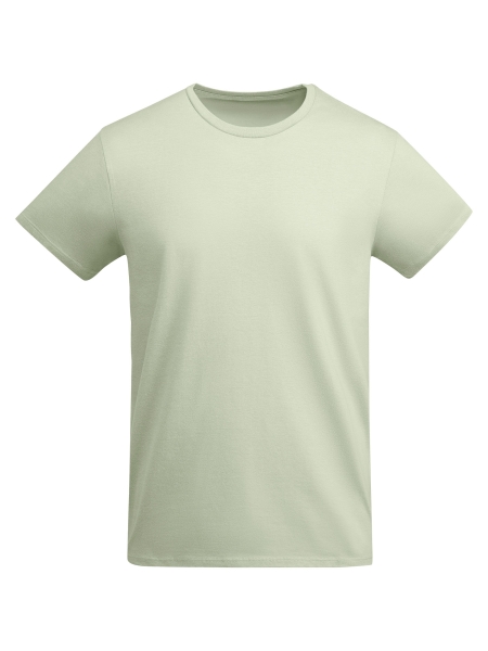 t-shirt-a-maniche-corte-da-uomo-breda-mist-green.jpg