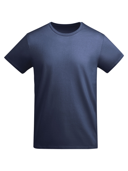 t-shirt-a-maniche-corte-da-uomo-breda-navy-blue.jpg