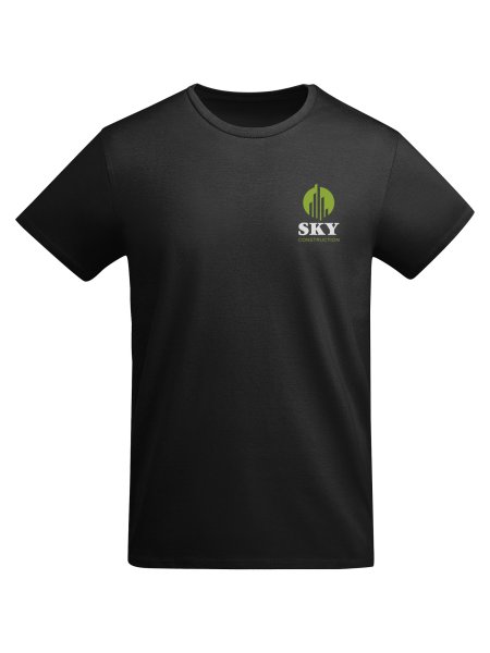 t-shirt-a-maniche-corte-da-uomo-breda-nero-16.jpg