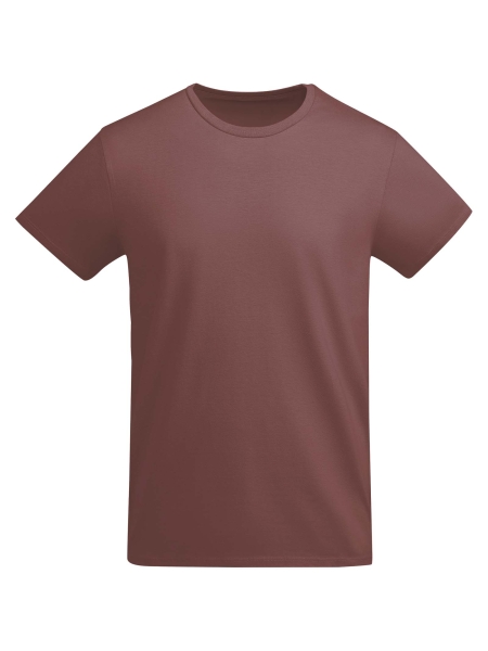 t-shirt-a-maniche-corte-da-uomo-breda-pale-red.jpg