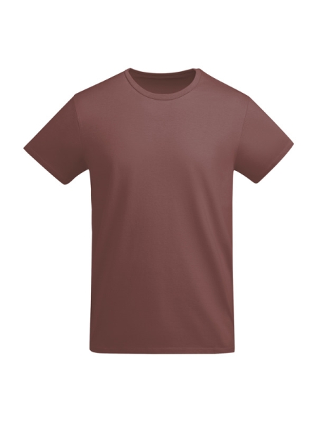 t-shirt-a-maniche-corte-da-uomo-breda-rojo-palido.jpg