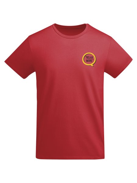 t-shirt-a-maniche-corte-da-uomo-breda-rosso-20.jpg