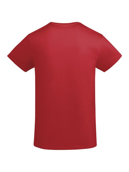 t-shirt-a-maniche-corte-da-uomo-breda-rosso-21.jpg