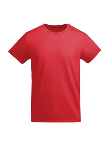 t-shirt-a-maniche-corte-da-uomo-breda-rosso.jpg