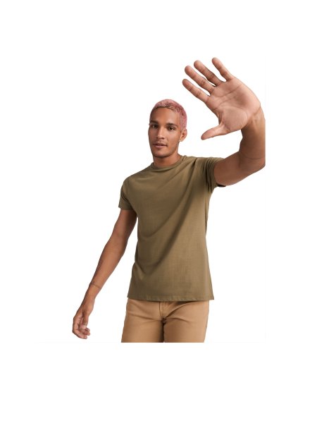 t-shirt-a-maniche-corte-da-uomo-breda-royal-51.jpg