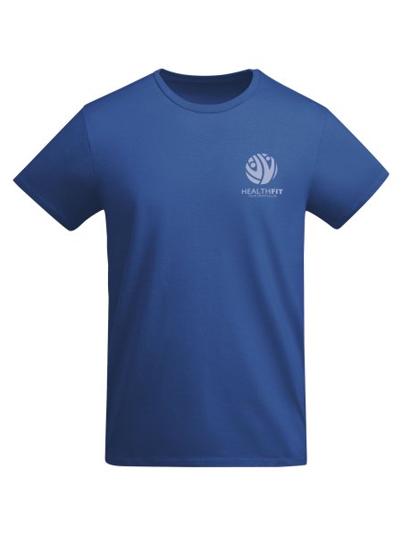 t-shirt-a-maniche-corte-da-uomo-breda-royal-52.jpg