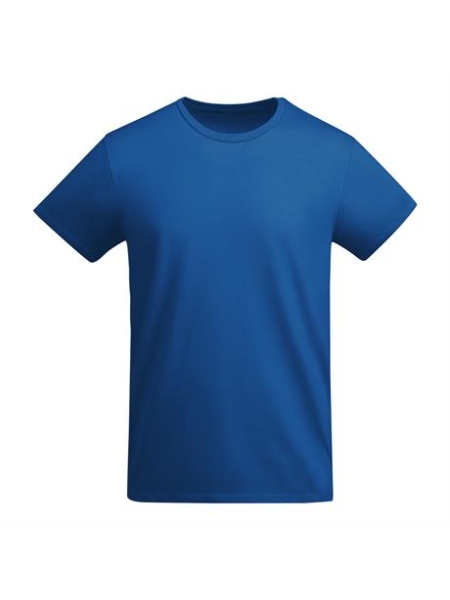 t-shirt-a-maniche-corte-da-uomo-breda-royal.jpg