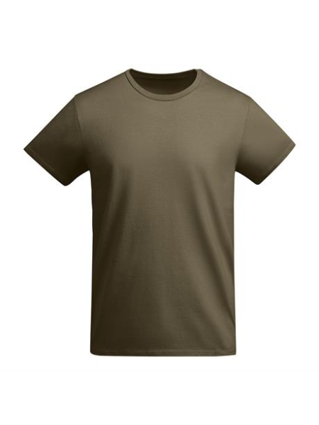 t-shirt-a-maniche-corte-da-uomo-breda-verde-militare.jpg