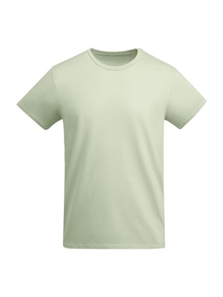 t-shirt-a-maniche-corte-da-uomo-breda-verde-mist.jpg