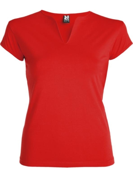 14_t-shirt-a-maniche-corte-da-donna-belice-rosso.jpg