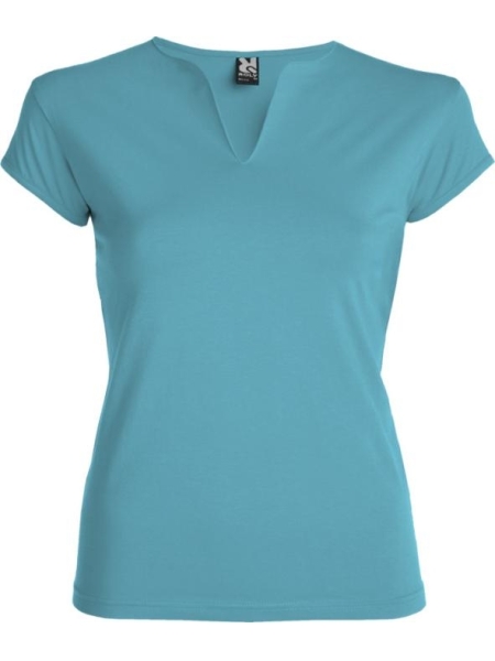 15_t-shirt-a-maniche-corte-da-donna-belice-turchese.jpg