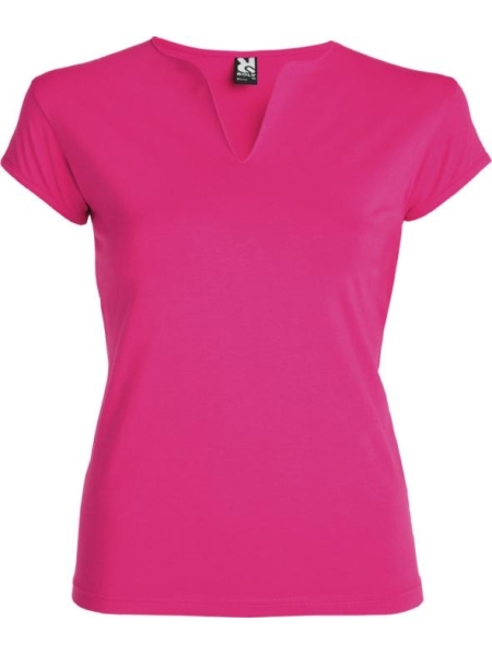 16_t-shirt-a-maniche-corte-da-donna-belice-rossette.jpg
