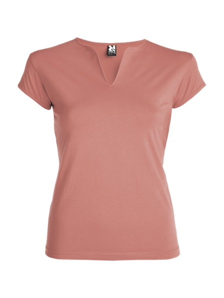 t-shirt-a-maniche-corte-da-donna-belice-arancione-clay.jpg