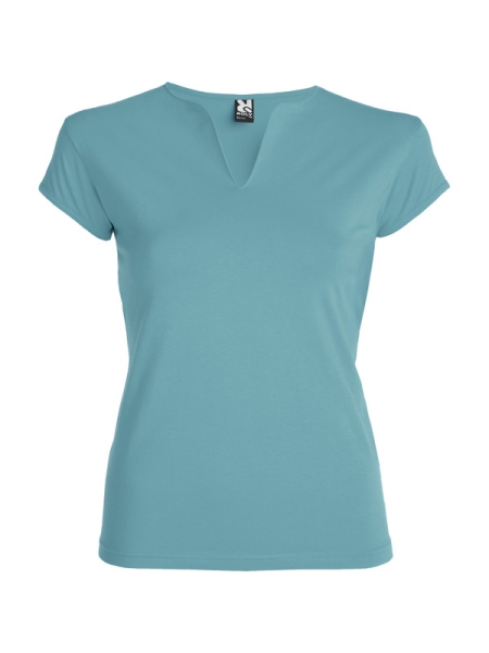 t-shirt-a-maniche-corte-da-donna-belice-azzurro-dusty.jpg