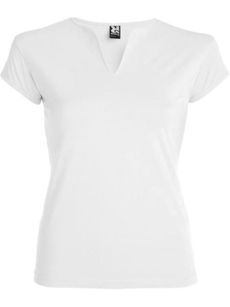 t-shirt-a-maniche-corte-da-donna-belice-bianco.jpg
