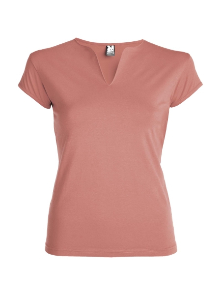 t-shirt-a-maniche-corte-da-donna-belice-clay-orange.jpg